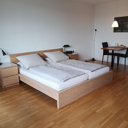 Quartier 311 Mit Pool Und Sauna Lahnstein Exterior photo